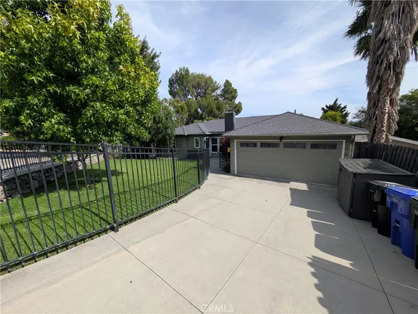 $4,950 | 2828 Henrietta Avenue, La Crescenta, CA 91214