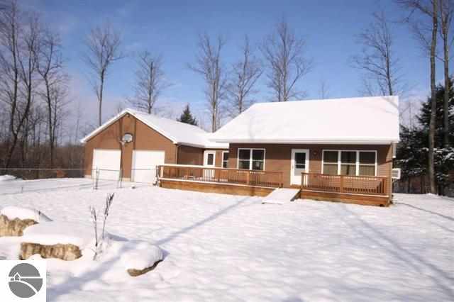 3714 Lund Road Southwest Fife Lake, MI 49633 - Photo 1 of 33 1743105.JPG