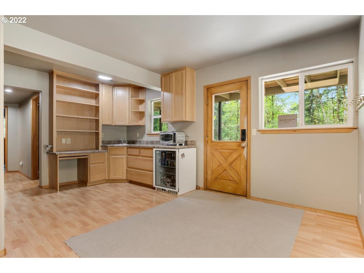 475 Southwest Stepien Road Gaston, OR 97119 - Photo 21 of 32 Gallery Image 21