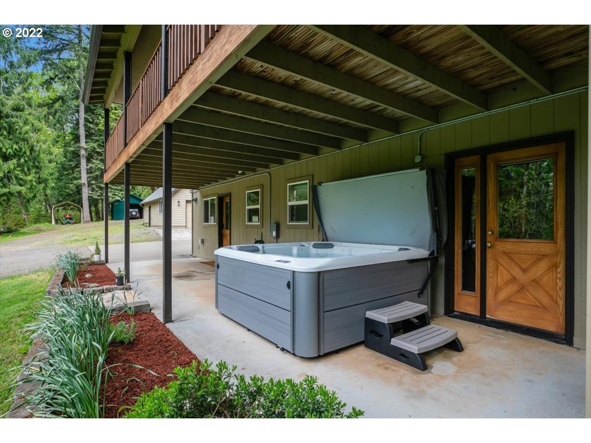 475 Southwest Stepien Road Gaston, OR 97119 - Photo 27 of 32 Gallery Image 27
