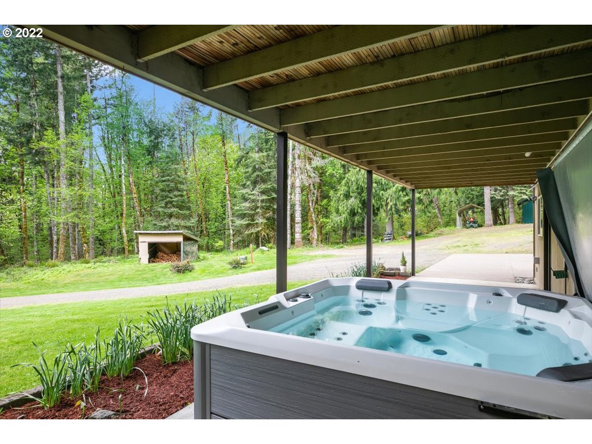 475 Southwest Stepien Road Gaston, OR 97119 - Photo 28 of 32 Gallery Image 28