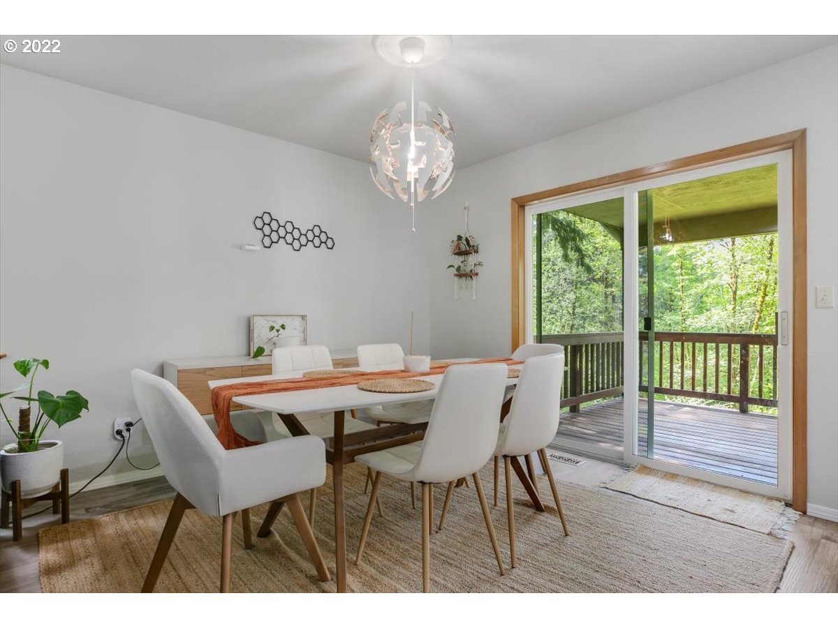 475 Southwest Stepien Road Gaston, OR 97119 - Photo 10 of 32 Gallery Image 10