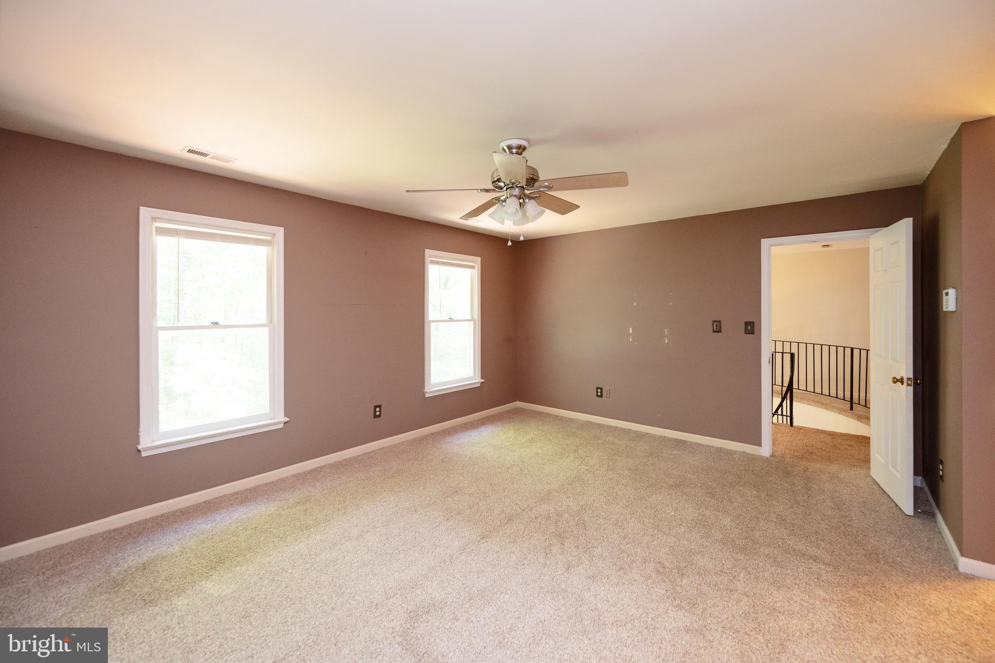 23 Deep Run Road Fredericksburg, VA 22406 - Photo 20 of 32