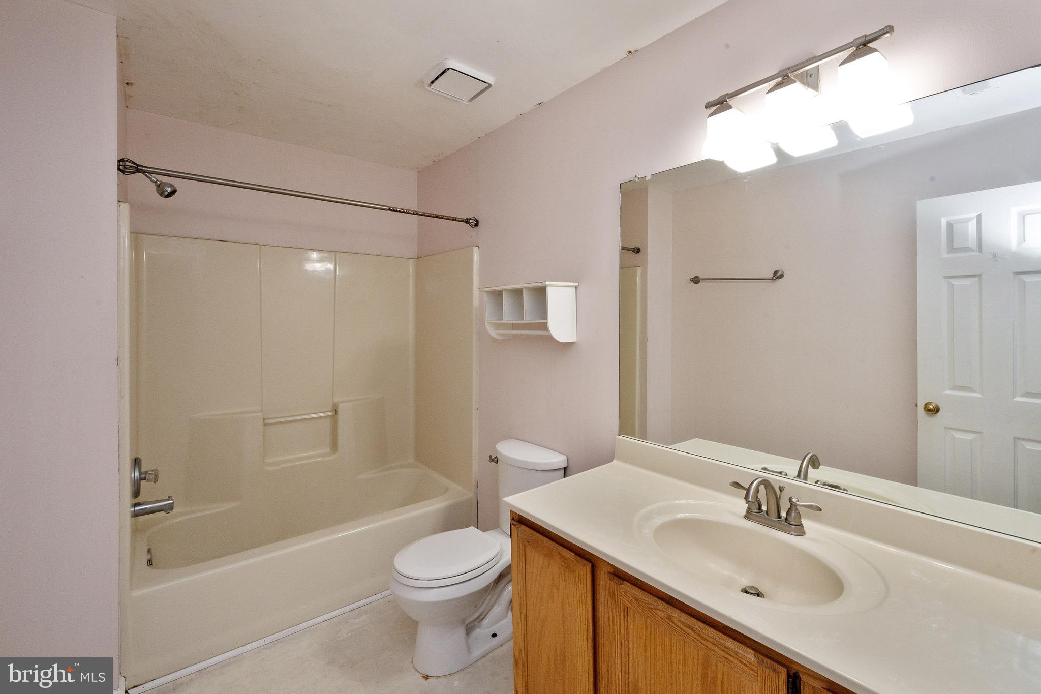 23 Deep Run Road Fredericksburg, VA 22406 - Photo 21 of 32