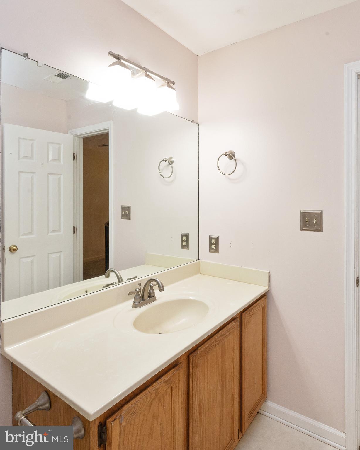 23 Deep Run Road Fredericksburg, VA 22406 - Photo 23 of 32