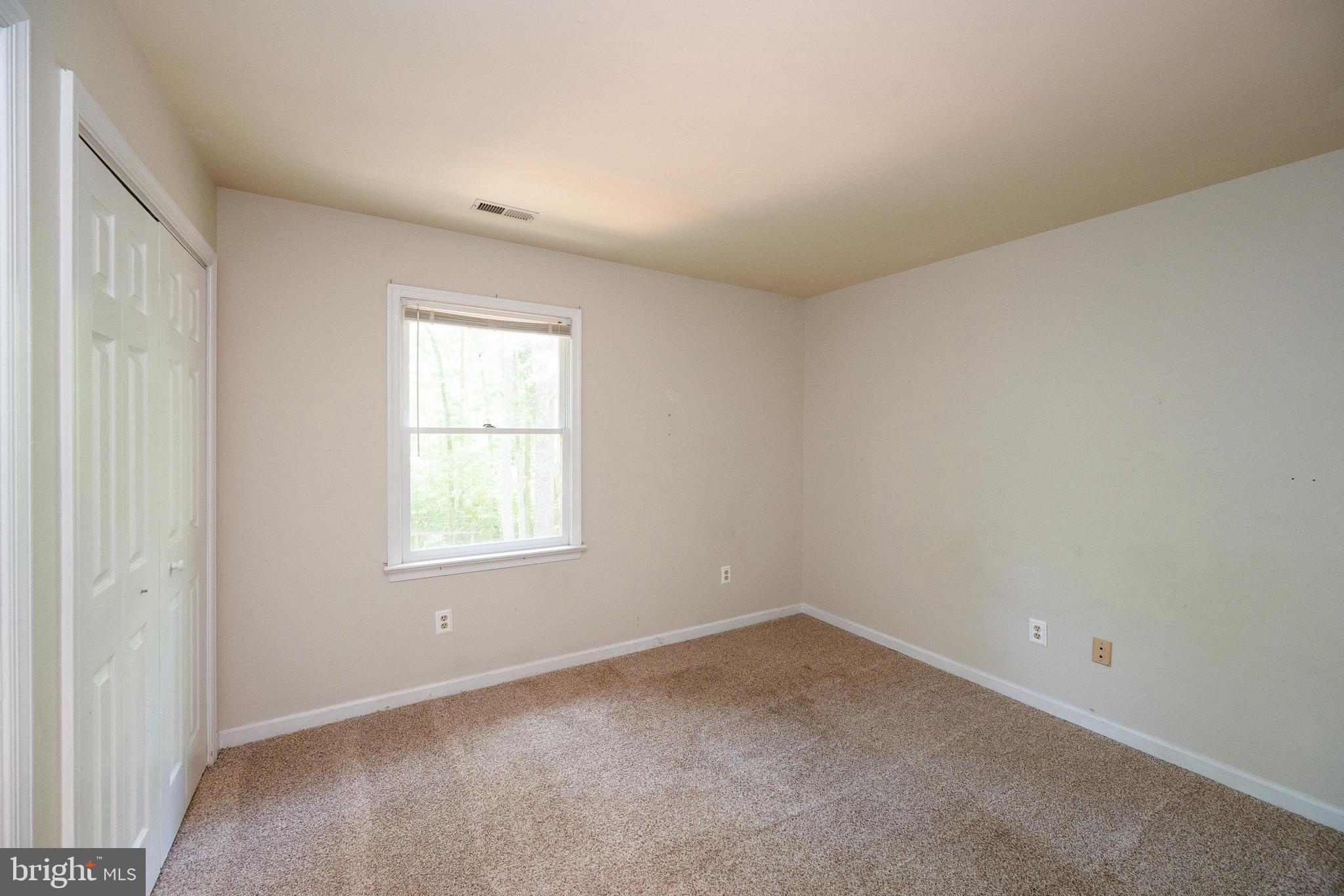 23 Deep Run Road Fredericksburg, VA 22406 - Photo 24 of 32