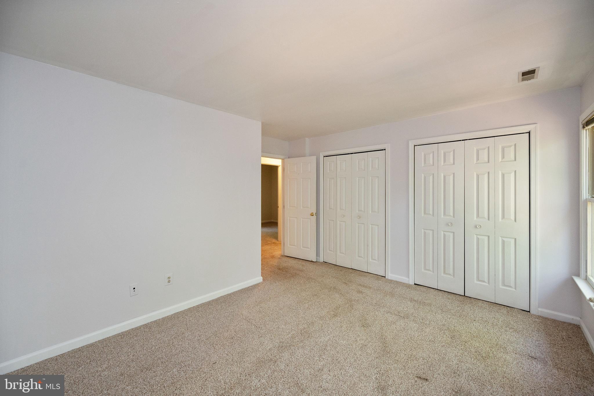 23 Deep Run Road Fredericksburg, VA 22406 - Photo 25 of 32