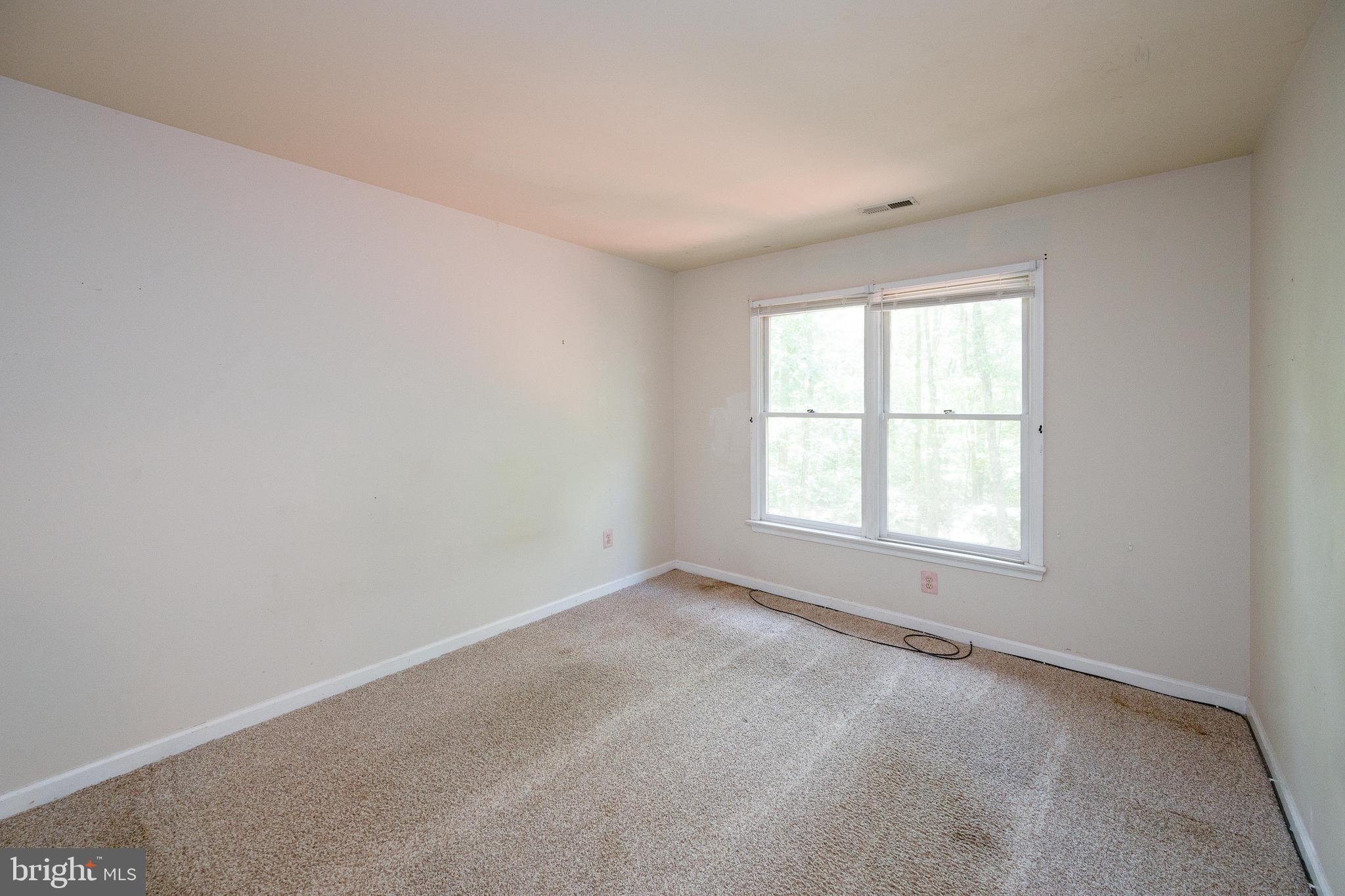 23 Deep Run Road Fredericksburg, VA 22406 - Photo 26 of 32