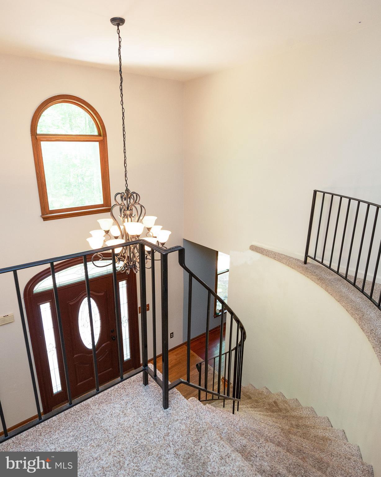 23 Deep Run Road Fredericksburg, VA 22406 - Photo 27 of 32