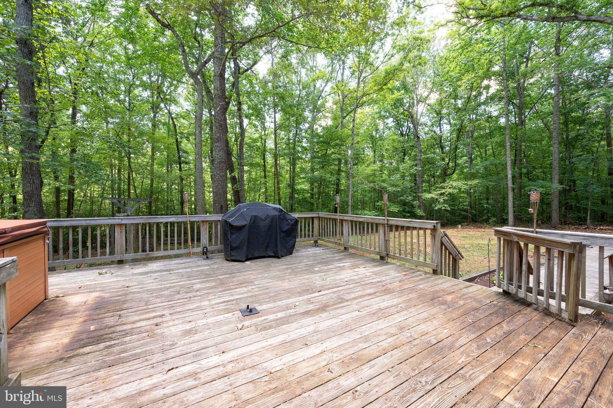 23 Deep Run Road Fredericksburg, VA 22406 - Photo 28 of 32