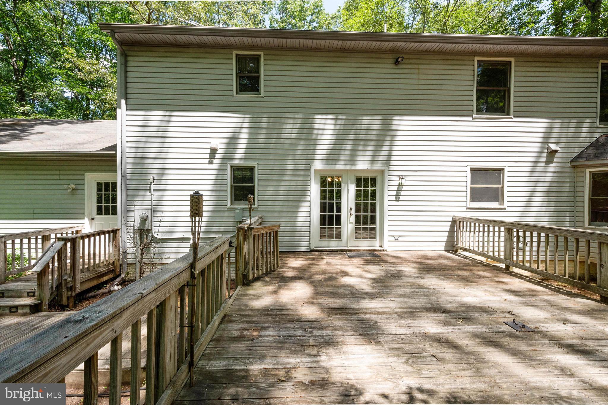 23 Deep Run Road Fredericksburg, VA 22406 - Photo 30 of 32