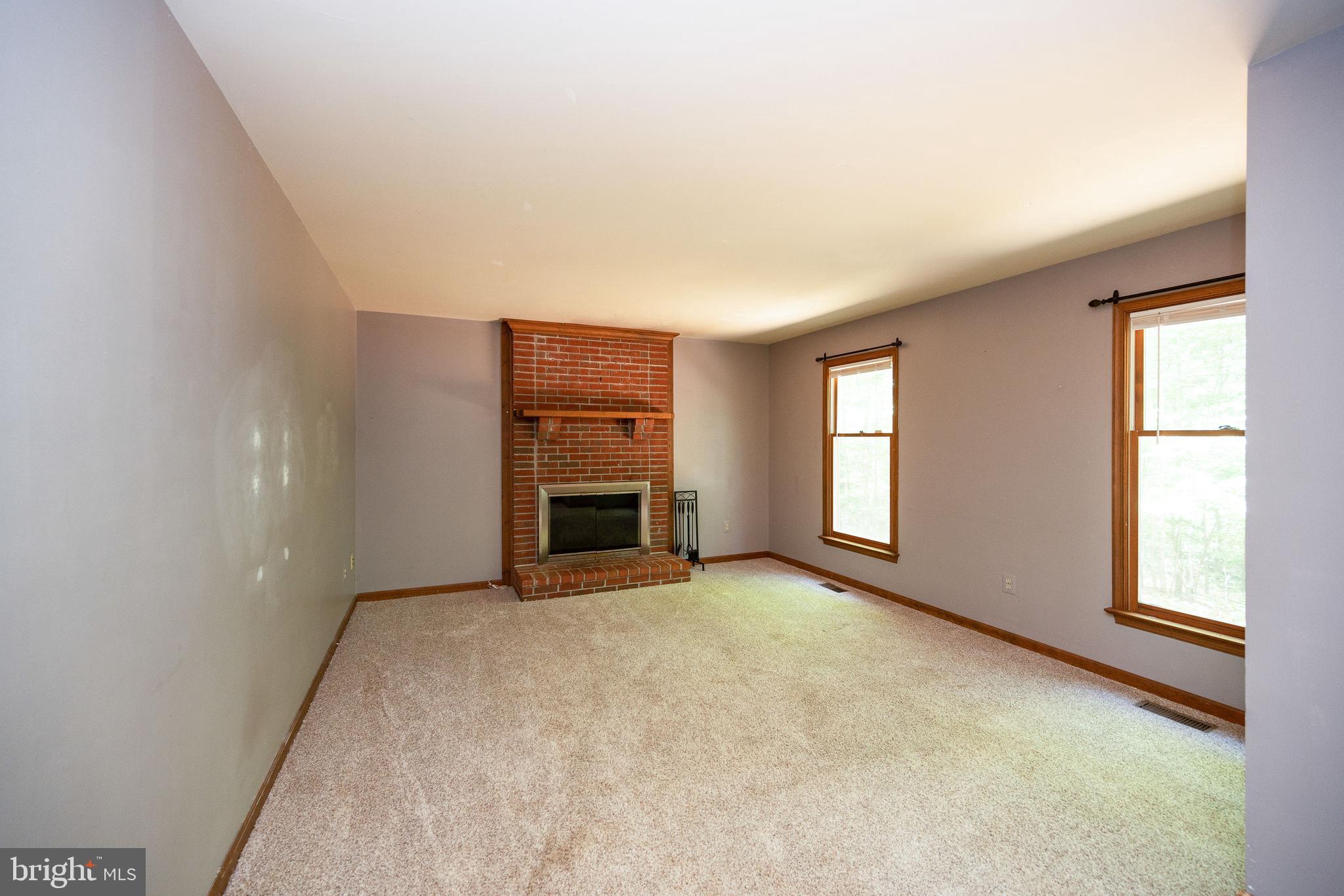 23 Deep Run Road Fredericksburg, VA 22406 - Photo 4 of 32