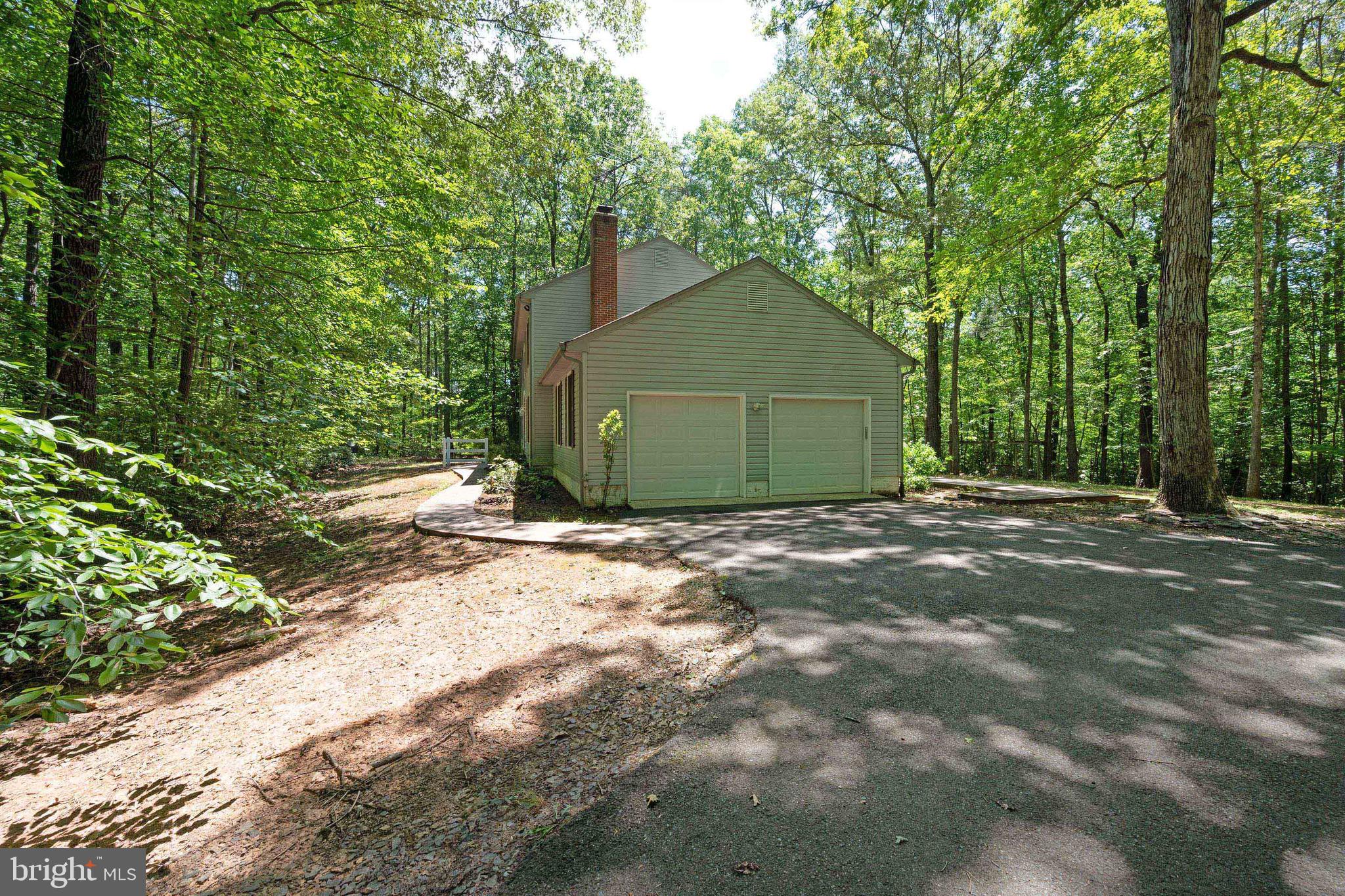 23 Deep Run Road Fredericksburg, VA 22406 - Photo 32 of 32