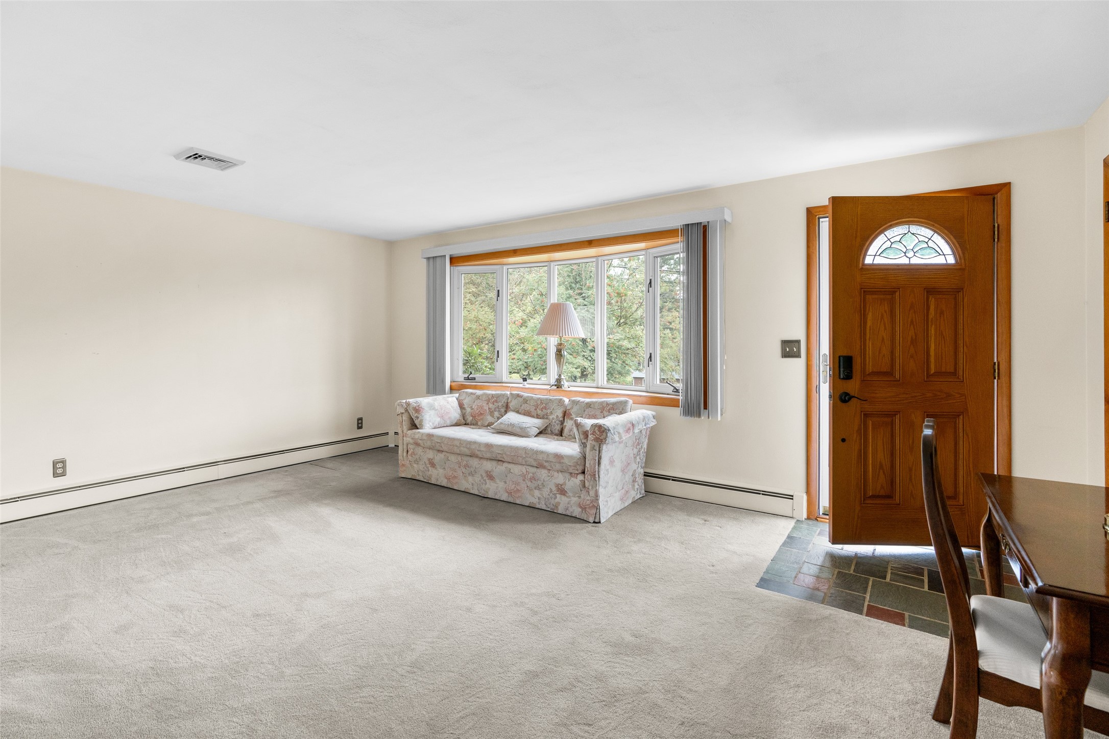 295 Twist Run Road Endicott, NY 13760 - Photo 7 of 37 Gallery Image 7