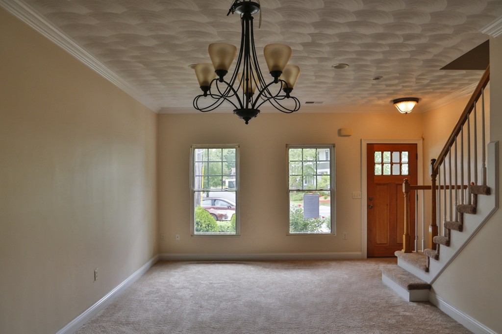 1034 West Shore Road, Unit 1034 Warwick, RI 02889 - Photo 19 of 20