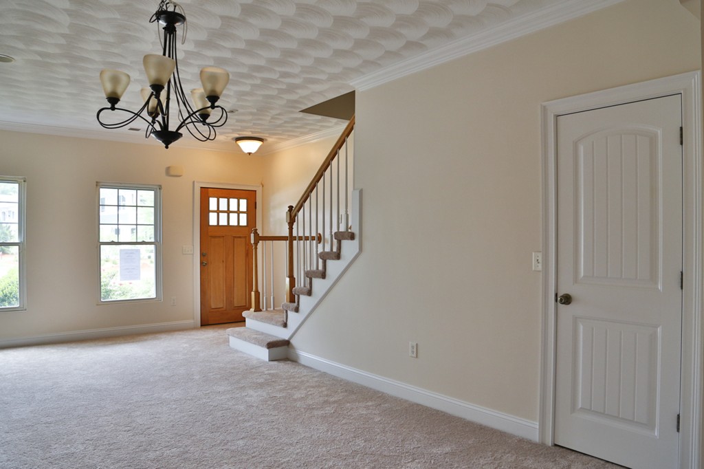 1034 West Shore Road, Unit 1034 Warwick, RI 02889 - Photo 20 of 20