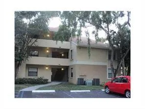 $165,000 | 9999 Summerbreeze Drive, Unit 910, Sunrise, FL 33322