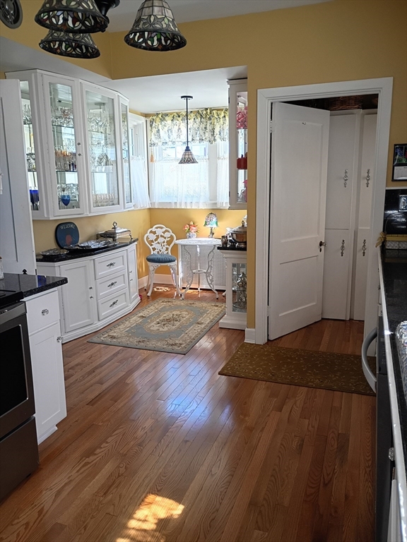 333 Langley Street Fall River, MA 02720 - Photo 15 of 41