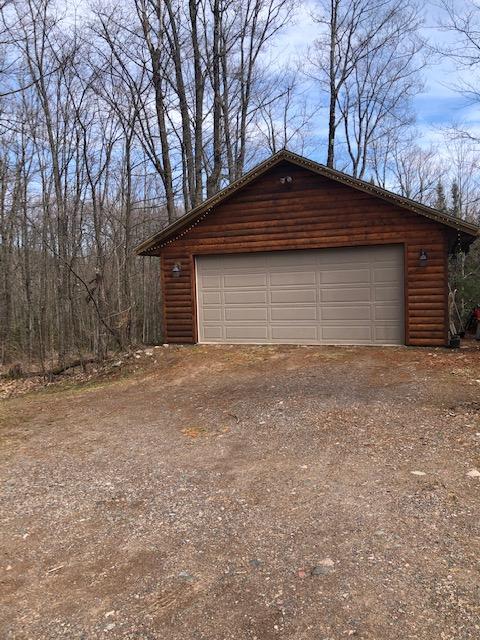 5395 Cth Ff Mercer, WI 54547 - Photo 43 of 46 Gallery Image 43