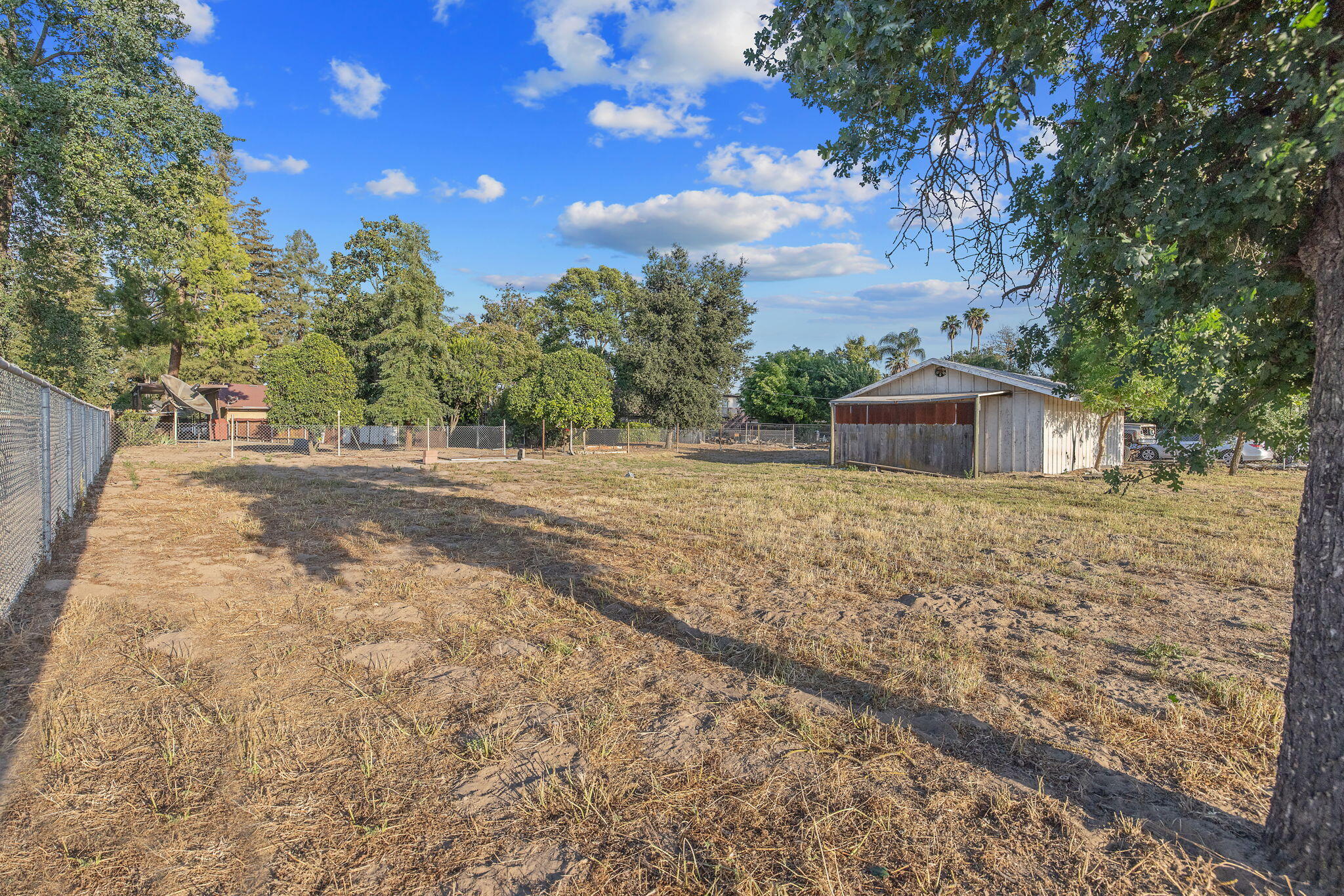30955 Tower Road Visalia, CA 93292 - Photo 59 of 65 50-web-or-mls-713A5734