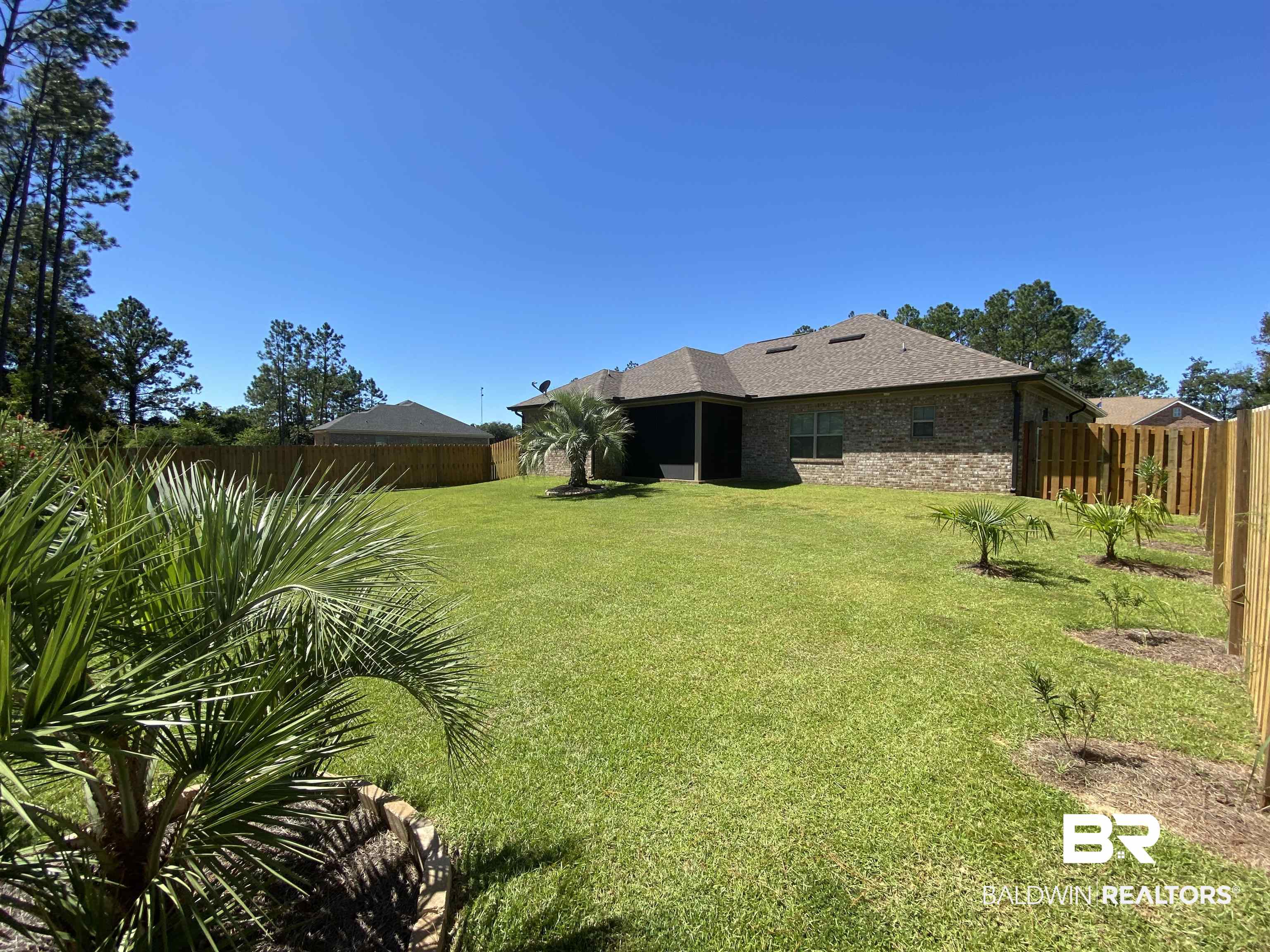 1238 Pembroke Way Foley, AL 36535 - Photo 41 of 43