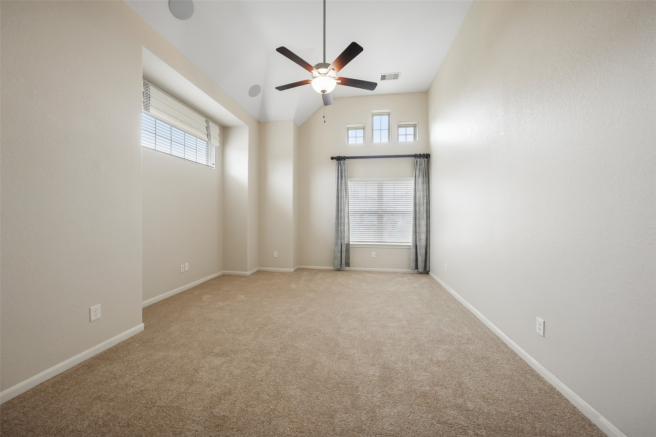 4264 Merry Mill Drive Spring, TX 77386 - Photo 20 of 28