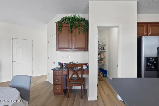 $434,000 | 817 Willbrook Circle, Sneads Ferry, NC 28460