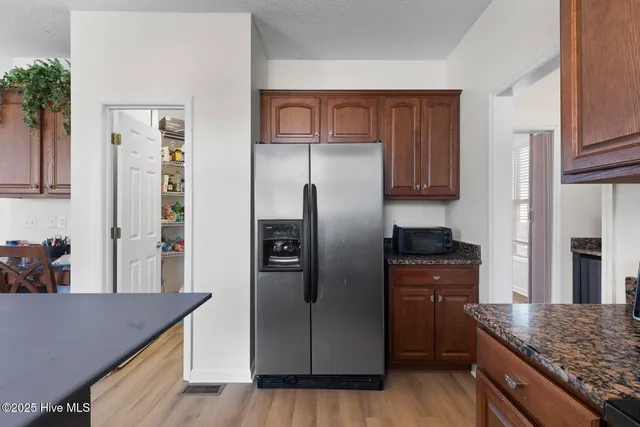 $434,000 | 817 Willbrook Circle, Sneads Ferry, NC 28460