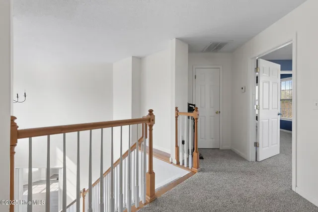 $434,000 | 817 Willbrook Circle, Sneads Ferry, NC 28460