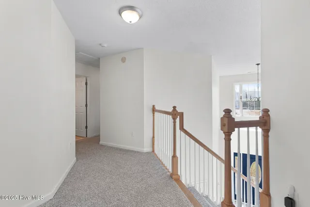 $434,000 | 817 Willbrook Circle, Sneads Ferry, NC 28460