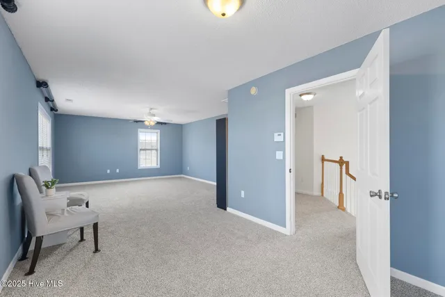 $434,000 | 817 Willbrook Circle, Sneads Ferry, NC 28460