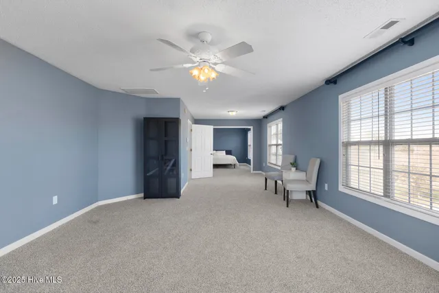 $434,000 | 817 Willbrook Circle, Sneads Ferry, NC 28460