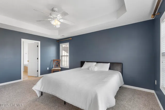 $434,000 | 817 Willbrook Circle, Sneads Ferry, NC 28460