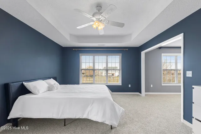 $434,000 | 817 Willbrook Circle, Sneads Ferry, NC 28460