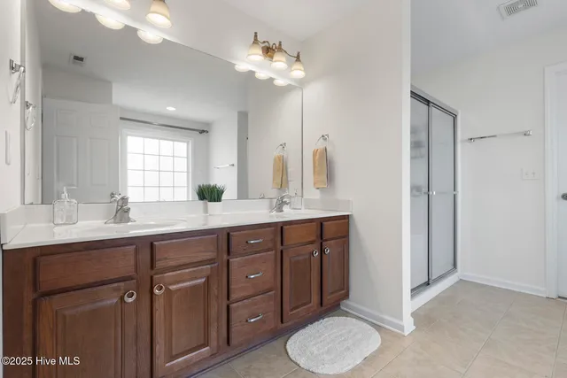 $434,000 | 817 Willbrook Circle, Sneads Ferry, NC 28460