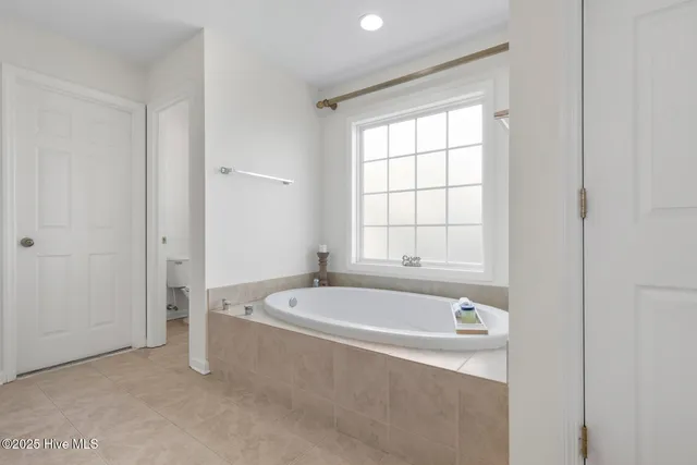 $434,000 | 817 Willbrook Circle, Sneads Ferry, NC 28460