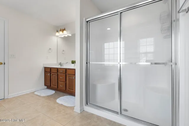 $434,000 | 817 Willbrook Circle, Sneads Ferry, NC 28460