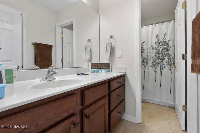 $434,000 | 817 Willbrook Circle, Sneads Ferry, NC 28460