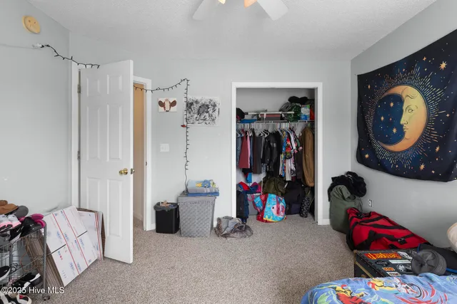 $434,000 | 817 Willbrook Circle, Sneads Ferry, NC 28460