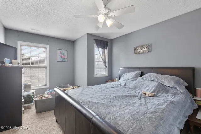 $434,000 | 817 Willbrook Circle, Sneads Ferry, NC 28460