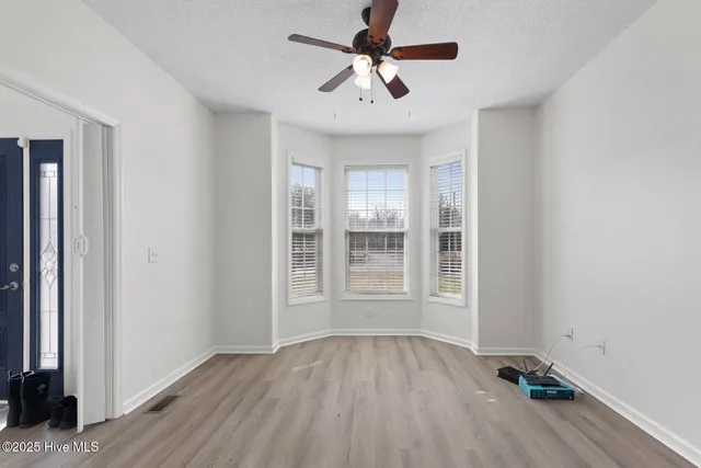 $434,000 | 817 Willbrook Circle, Sneads Ferry, NC 28460