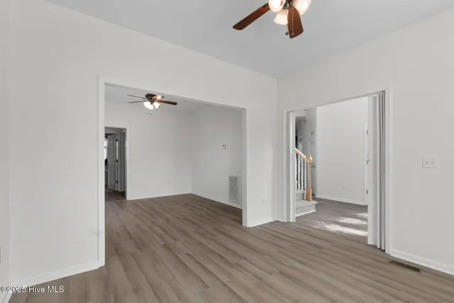 $434,000 | 817 Willbrook Circle, Sneads Ferry, NC 28460