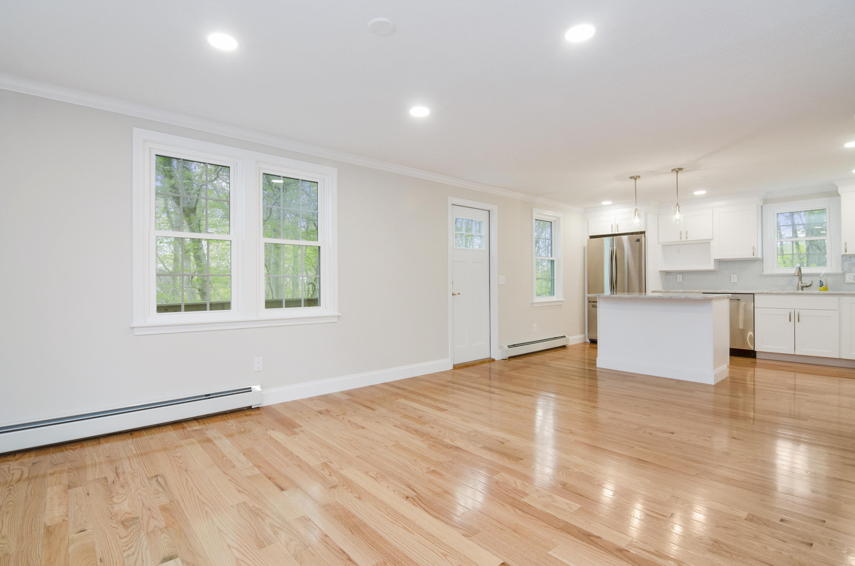 52 Shawme Road Sandwich, MA 02563 - Photo 8 of 21 large dinning