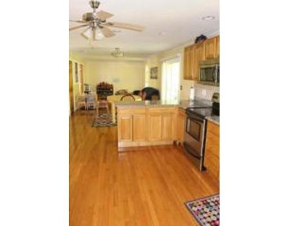 39 Burlingame Road Palmer, MA 01069 - Photo 11 of 15 Gallery Image 11