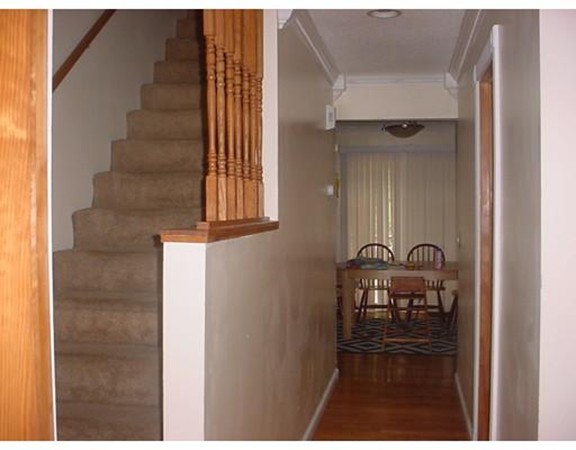39 Burlingame Road Palmer, MA 01069 - Photo 13 of 15 Gallery Image 13