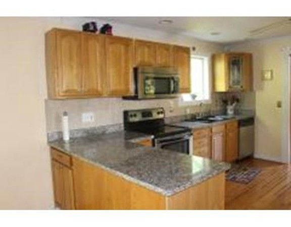 39 Burlingame Road Palmer, MA 01069 - Photo 14 of 15 Gallery Image 14