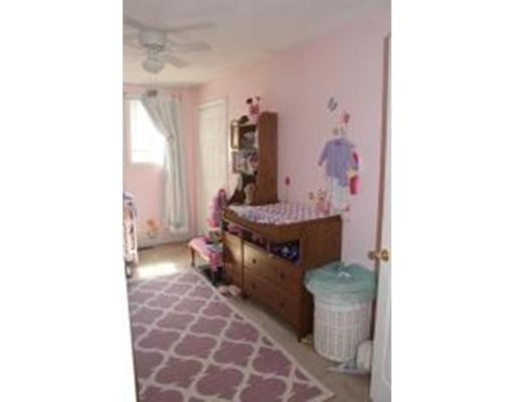 39 Burlingame Road Palmer, MA 01069 - Photo 8 of 15 Gallery Image 8