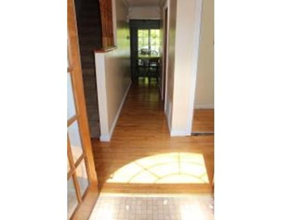 39 Burlingame Road Palmer, MA 01069 - Photo 9 of 15 Gallery Image 9