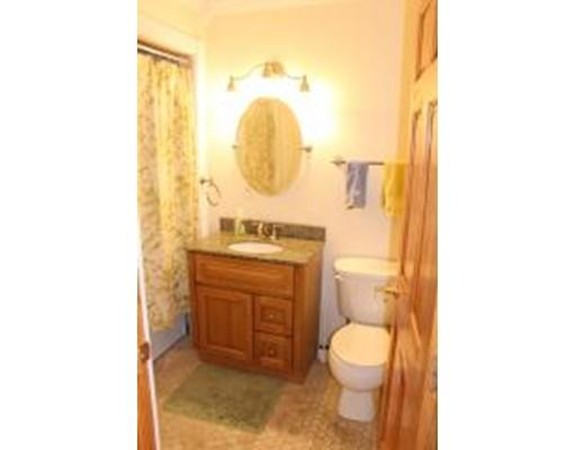 39 Burlingame Road Palmer, MA 01069 - Photo 10 of 15 Gallery Image 10