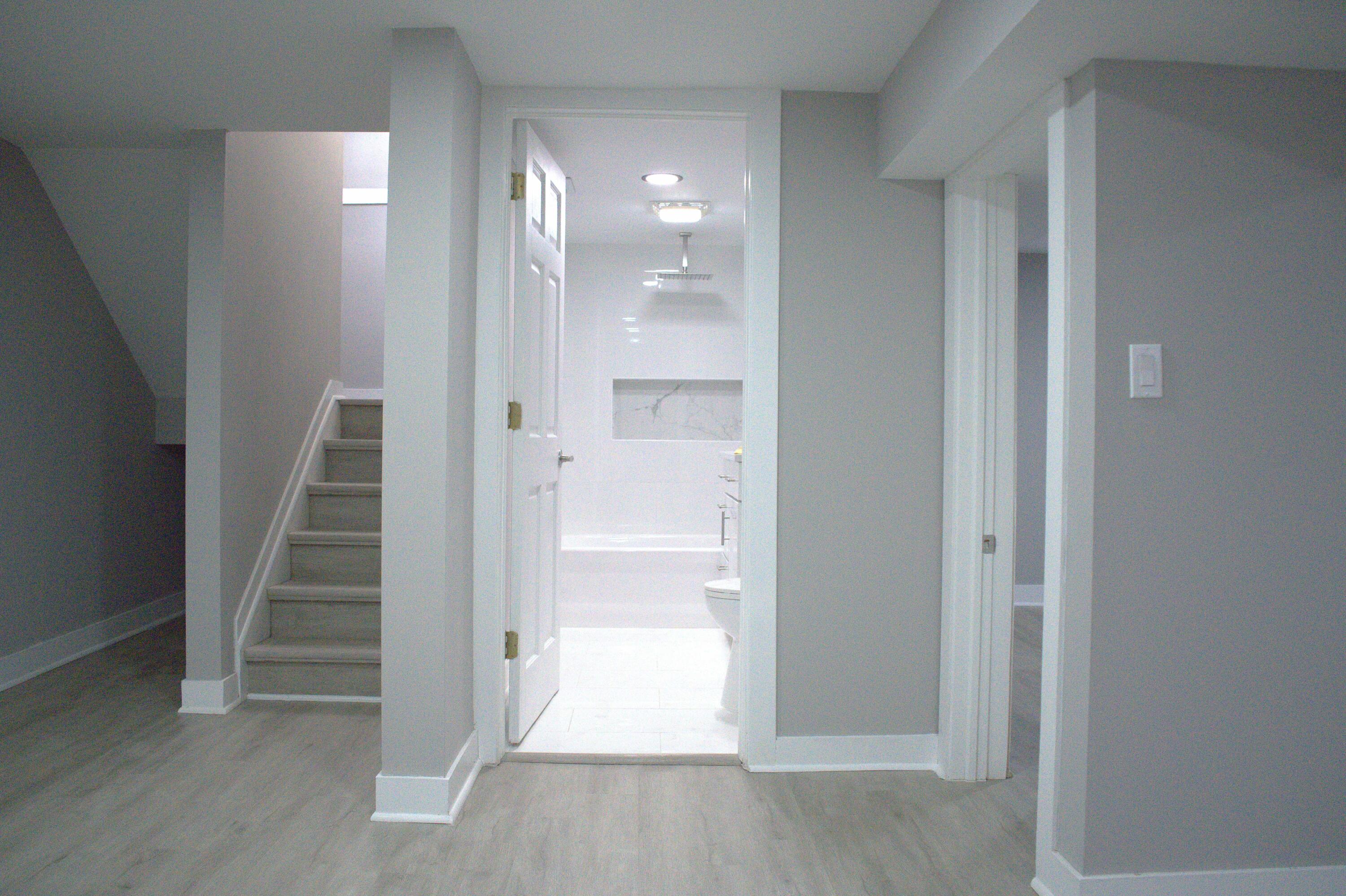 864 Ohio Street Gary, IN 46402 - Photo 17 of 27